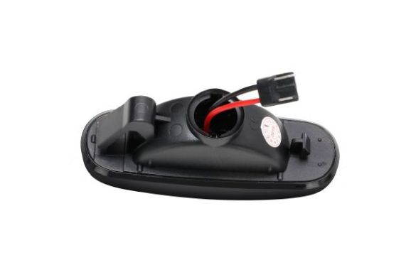 Indicator Set - L16-140-002LED-S ABAKUS