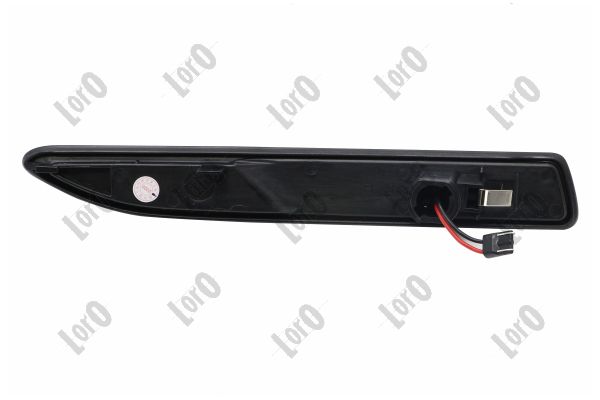 Indicator Set - L16-140-004LED ABAKUS