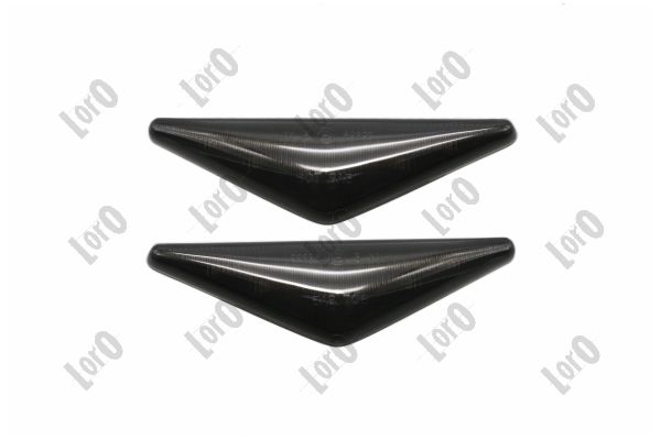 Indicator Set - L16-140-005LED-SD ABAKUS