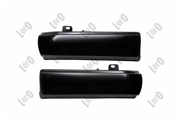 Indicator Set - L16-140-006LED-SD ABAKUS
