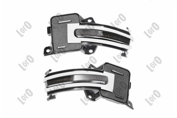 Indicator Set - L18-140-003LED-SD ABAKUS