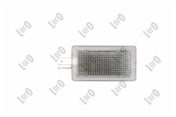 Interior Light - L19-470-001LED ABAKUS