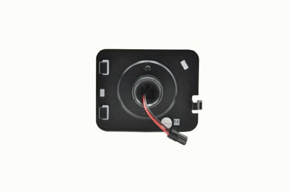 Side Marker Light - L23-140-001LED ABAKUS