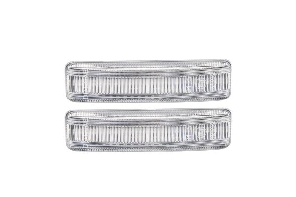 Indicator Set - L27-140-001LED ABAKUS