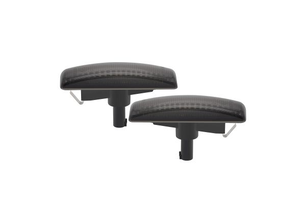 Indicator Set - L27-140-001LED-SD ABAKUS
