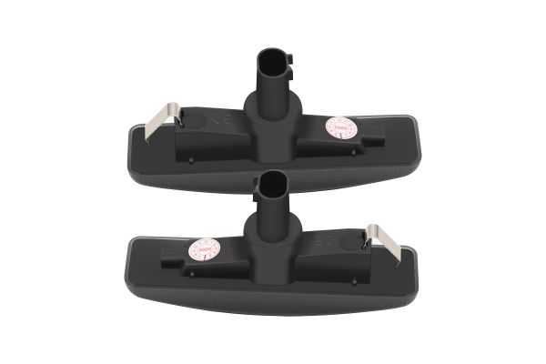 Indicator Set - L27-140-001LED-SD ABAKUS