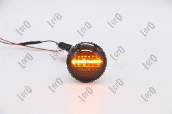 Indicator Set - L27-140-003LED-S ABAKUS
