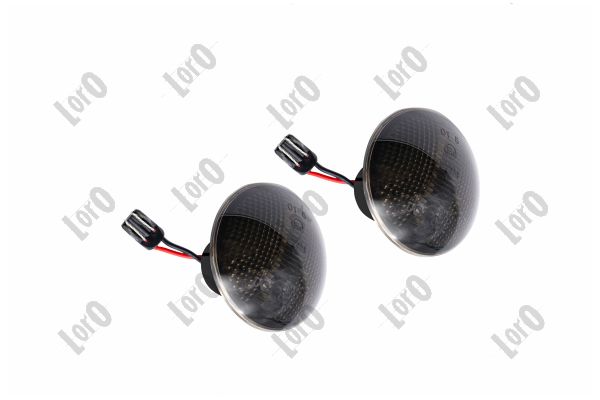 Indicator Set - L27-140-003LED-S ABAKUS