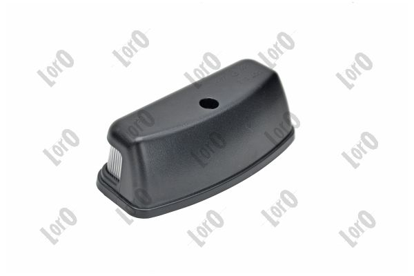 Licence Plate Light - L27-210-0002LED ABAKUS