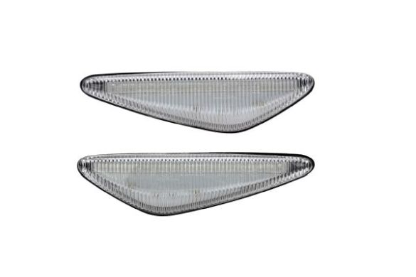 Indicator Set - L30-140-001LED ABAKUS