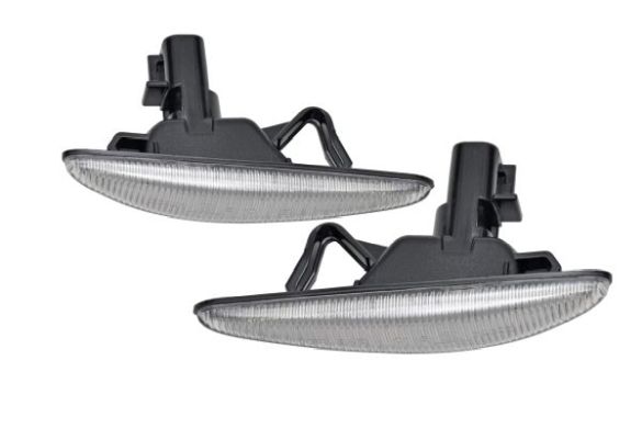 Indicator Set - L30-140-001LED ABAKUS