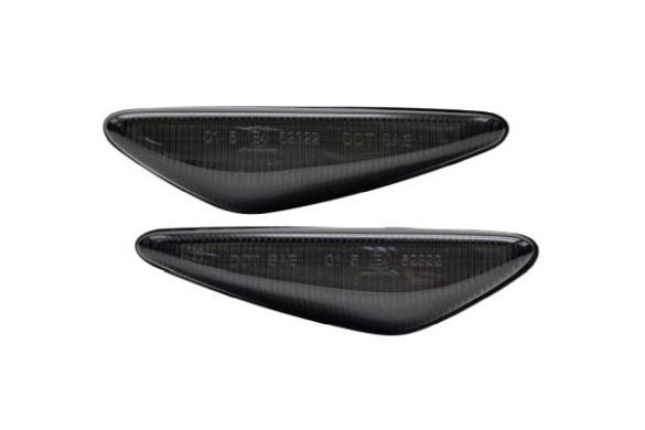 Indicator Set - L30-140-001LED-S ABAKUS