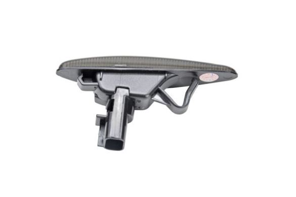 Indicator Set - L30-140-001LED-S ABAKUS