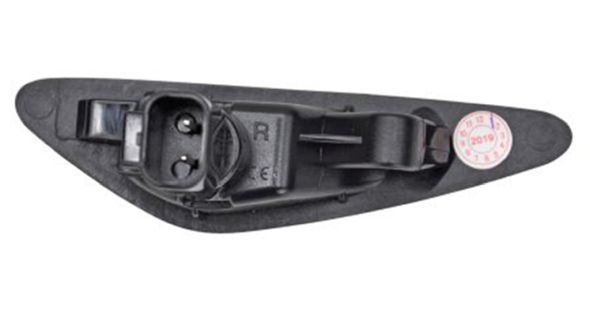 Indicator Set - L30-140-001LED-S ABAKUS