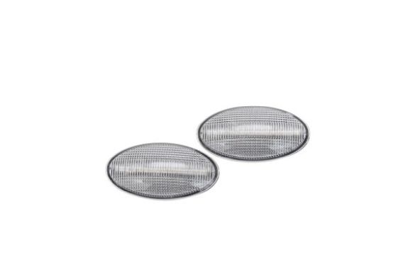 Kit Indicatore direzione - L30-140-002LED ABAKUS