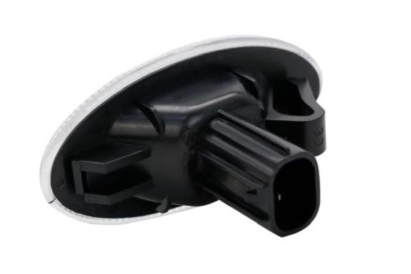 Kit Indicatore direzione - L30-140-002LED ABAKUS