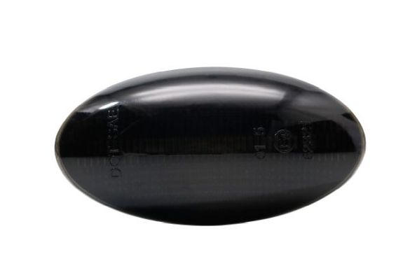 Indicator Set - L30-140-002LED-S ABAKUS