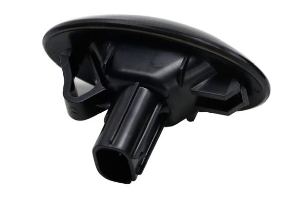 Indicator Set - L30-140-002LED-S ABAKUS