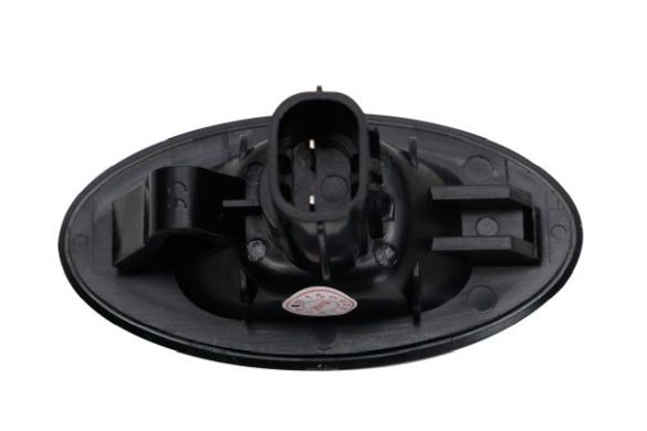 Indicator Set - L30-140-002LED-S ABAKUS