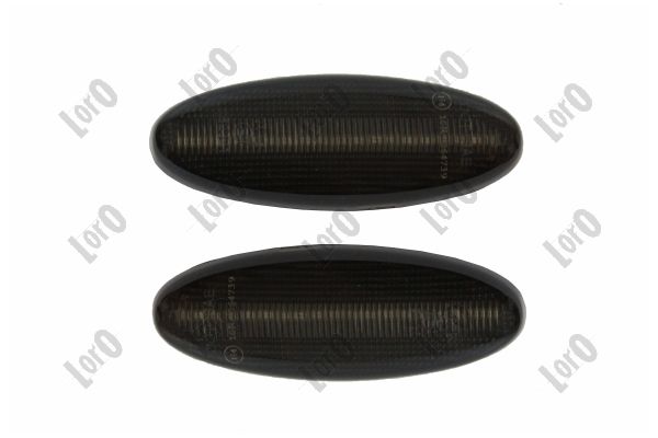 Indicator Set - L30-140-004LED-SD ABAKUS