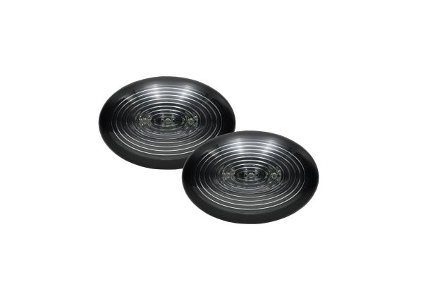Indicator Set - L32-140-001LED-S ABAKUS