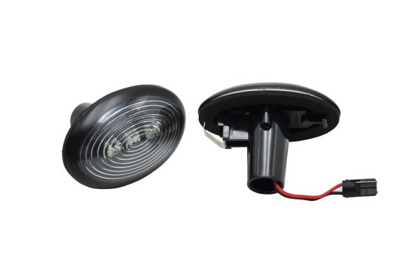 Indicator Set - L32-140-001LED-S ABAKUS
