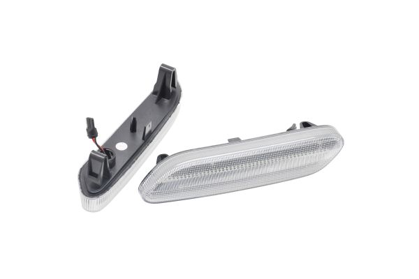Indicator Set - L32-140-003LED ABAKUS