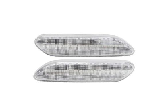 Indicator Set - L32-140-003LED-D ABAKUS