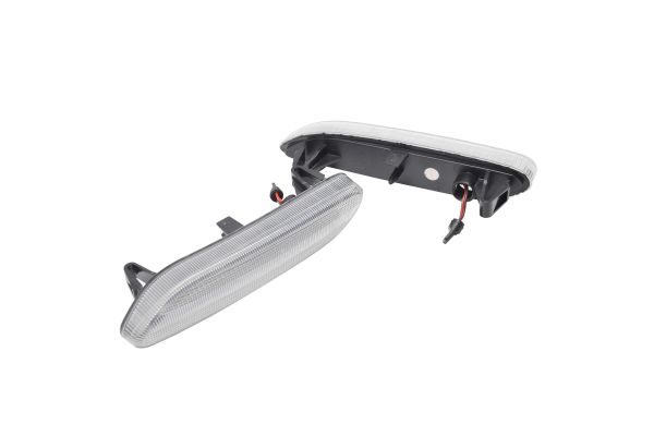 Indicator Set - L32-140-003LED-D ABAKUS