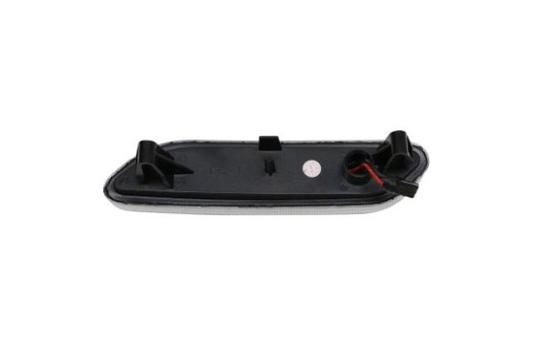 Indicator Set - L32-140-003LED ABAKUS