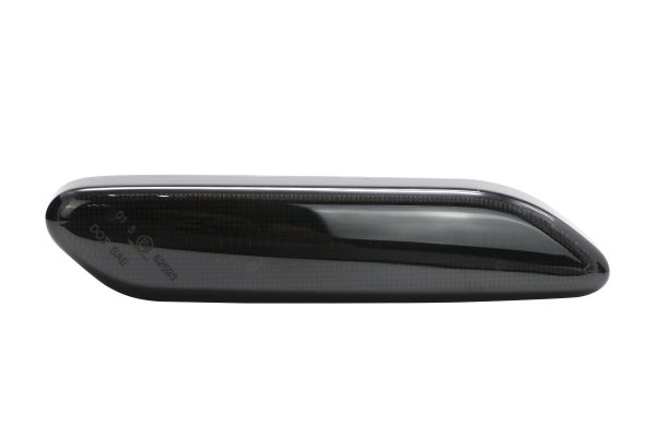 Indicator Set - L32-140-003LED-S ABAKUS