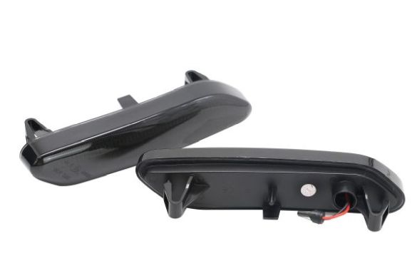 Indicator Set - L32-140-003LED-S ABAKUS