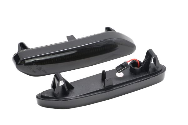 Indicator Set - L32-140-003LED-S ABAKUS