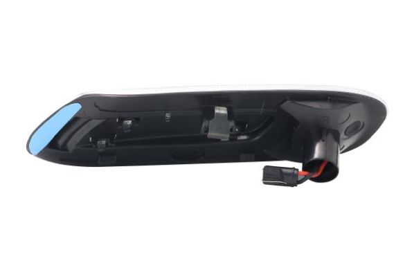 Indicator Set - L32-140-004LED ABAKUS