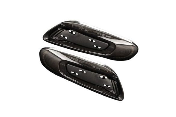 Indicator Set - L32-140-004LED-S ABAKUS