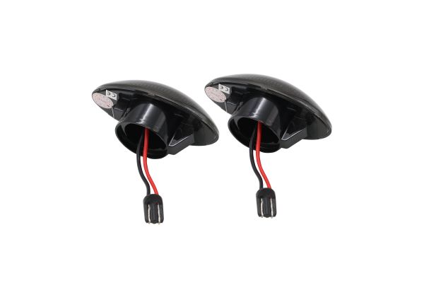 Indicator Set - L32-140-005LED-S ABAKUS