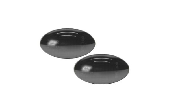 Indicator Set - L32-140-005LED-S ABAKUS