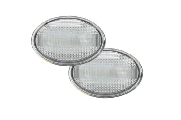 Indicator Set - L32-140-006LED ABAKUS