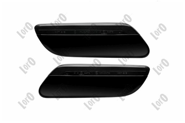 Indicator Set - L32-140-009LED-SD ABAKUS