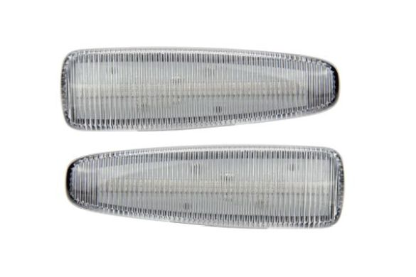 Indicator Set - L33-140-001LED ABAKUS
