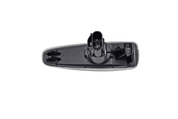 Indicator Set - L33-140-001LED ABAKUS
