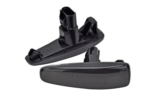 Indicator Set - L33-140-001LED-S ABAKUS