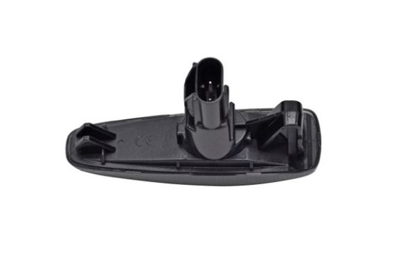 Indicator Set - L33-140-001LED-S ABAKUS