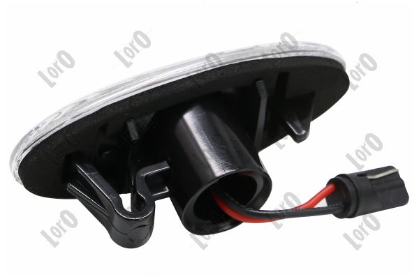 Indicator Set - L35-140-001LED-D ABAKUS