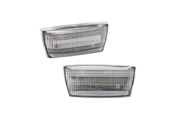 Indicator Set - L37-140-001LED ABAKUS