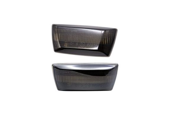 Indicator Set - L37-140-001LED-S ABAKUS