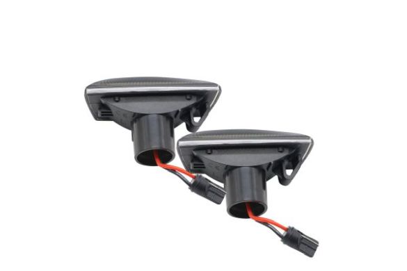 Indicator Set - L37-140-001LED-S ABAKUS