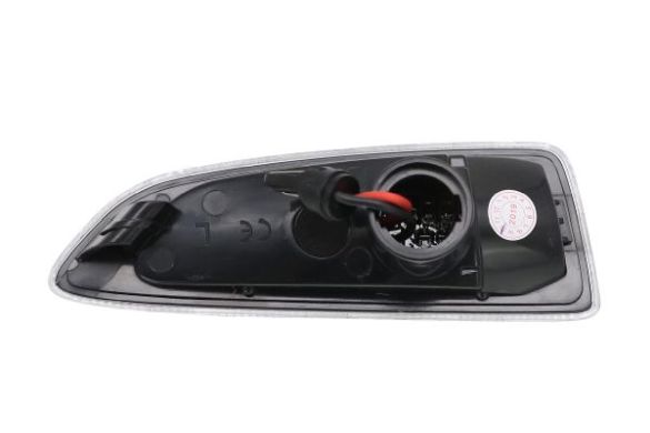 Indicator Set - L37-140-002LED ABAKUS