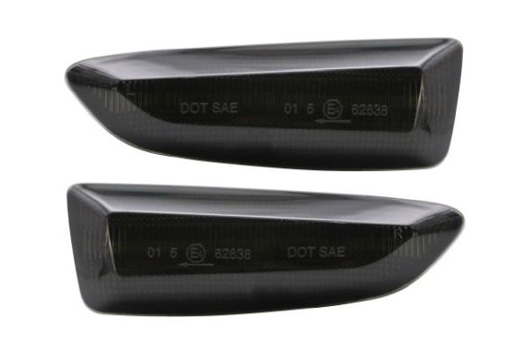 Indicator Set - L37-140-002LED-S ABAKUS