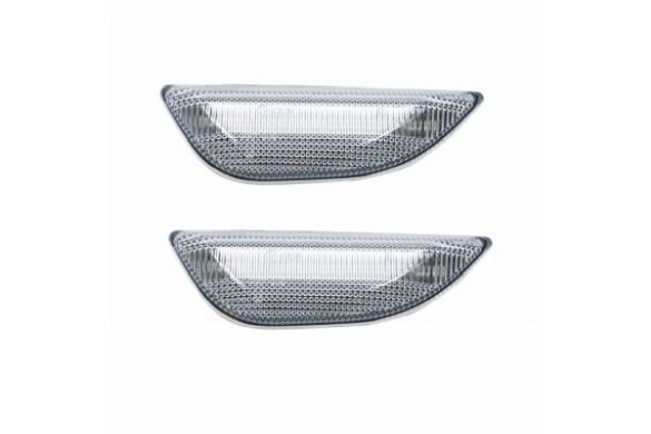 Indicator Set - L37-140-006LED ABAKUS